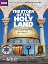 The Story Of The Holyland